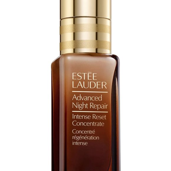 Estée Lauder Other - Estée Lauder Advanced Night Repair Concentrate #1